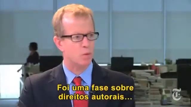 Entenda a briga por patentes entre Google e Oracle TV UOL смотреть онлайн