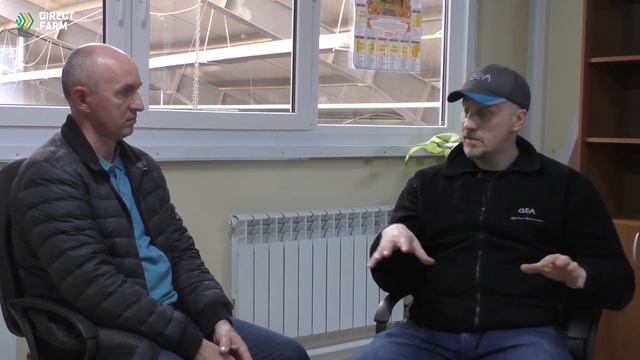 Средства для обработки вымени коров смотреть онлайн