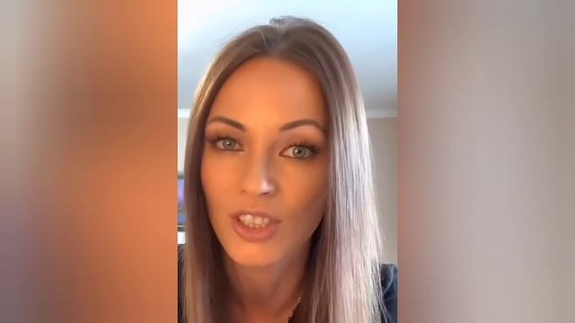 Ну и в чем она не права? смотреть онлайн