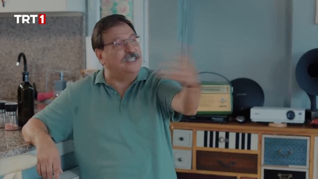 Mükemmel Eşleşme 1. Bölüm смотреть онлайн