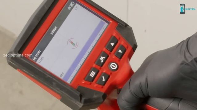 Top 10 Best Plumbing Tools Accessories 2023 for Plumbers Must Have смотреть онлайн