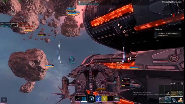 # games for weak pc with open world Star Conflict Launcher смотреть онлайн