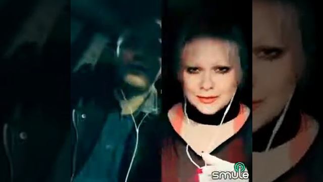 Ксюня. Я не отдам тебя никому смотреть онлайн