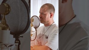 До слёз любимая.  Музыка и исполнение: Алексей Петрухин.