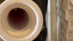 Трубы по потолку, перенос Кухни,полипропилен канализация, врезка в стояк канализации, сололифт грун