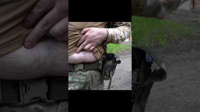 Отскок вога смотреть онлайн