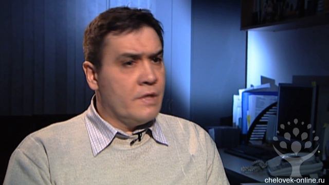 ЭФИР 23.08.13 Пороховщиков смотреть онлайн