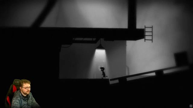 LIMBO - Труханём в труханы? смотреть онлайн