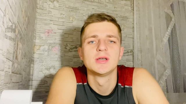 Ты тут есть?)/Я тут есть 😎 смотреть онлайн