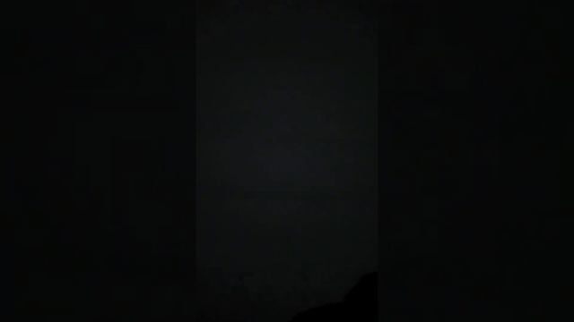 Ковры Самолёты ✌️? #snowmobile #снегоход #polarisprormk #klimlife #redbull #gopro смотреть онлайн