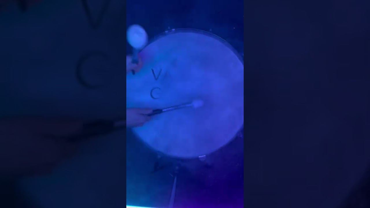 6 февраля 2022 г. смотреть онлайн