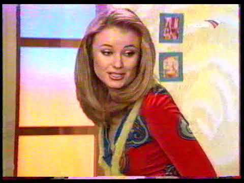 "Спокойной ночи, малыши!". 23.03.2004г. Канал "Россия". смотреть онлайн