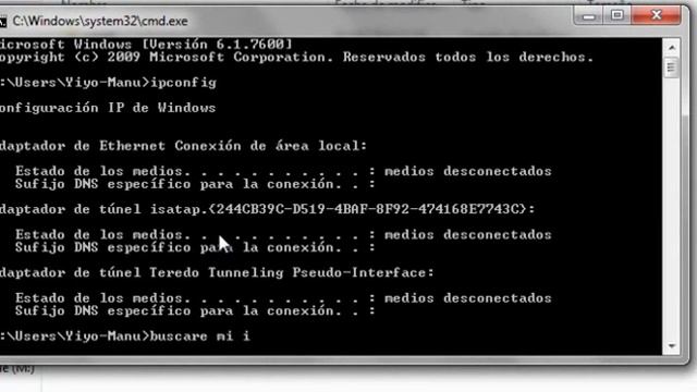 COMO CREAR UN SERVER EN MINECRAFT 1.5.2 SIN HAMACHI NO PREMIUM Y SIN COPYRIGHT смотреть онлайн