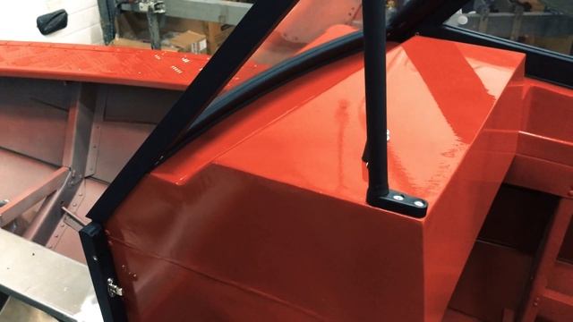 Тюнинг моторной лодки ЮЖАНКА 2 смотреть онлайн