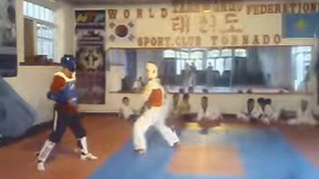 taekwondowtf1шымкент таэквондо смотреть онлайн