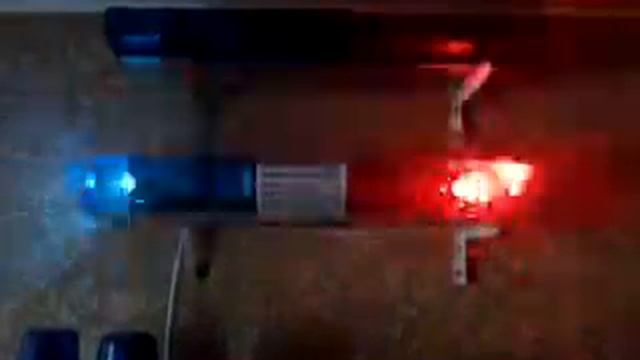 ПАТРИОТ-3 смотреть онлайн