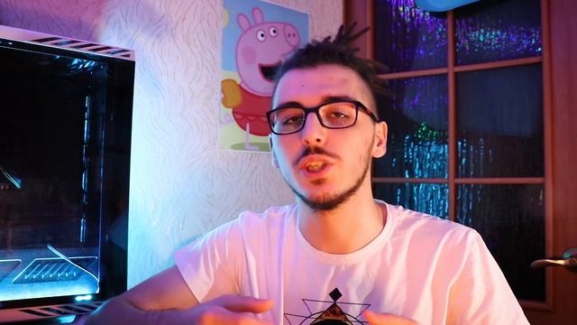 Как Добиться КИНОШНОГО Рендера в Cinema4D & Octane смотреть онлайн