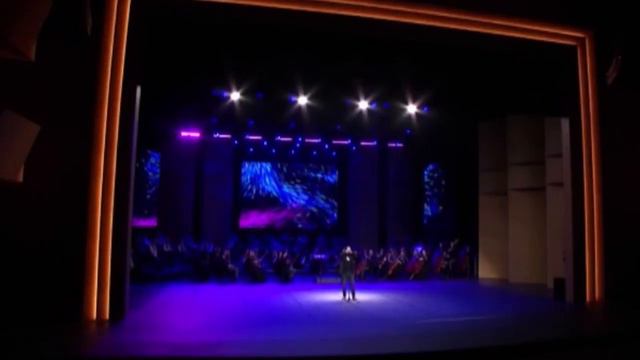 Tish Daija "E bukur vjen pranvera" Aleksander Gjoka смотреть онлайн
