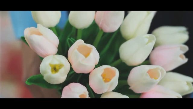 Никях смотреть онлайн