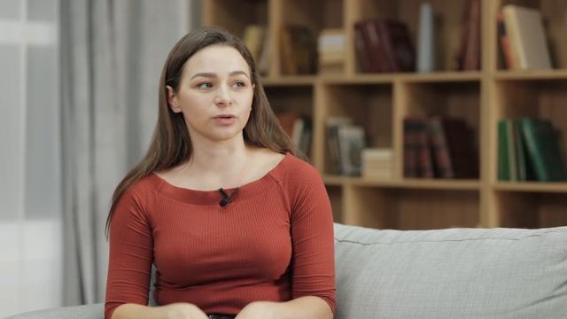 Консультант Ірина Дубровська: Грудне вигодовування: основи смотреть онлайн