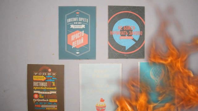 СПАМЕРЫ смотреть онлайн