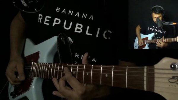 Sterling By Music Man Albert Lee Signature Guitar AL 40 Review