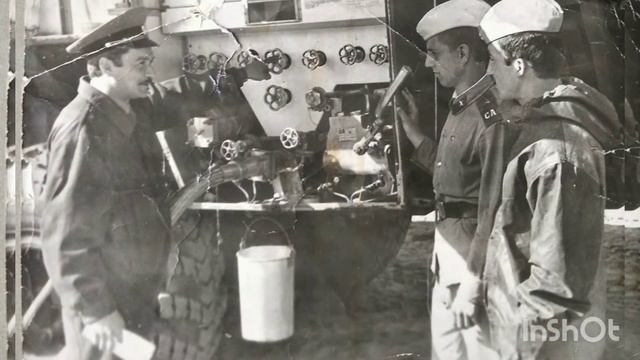 1985-1987-ПОЛЬША.Тохир Мухаммадиев. смотреть онлайн