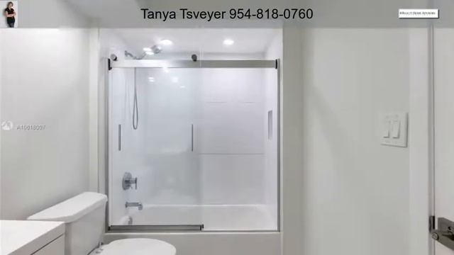 1849 S Ocean Dr Apt 1009 Hallandale FL 33009 смотреть онлайн