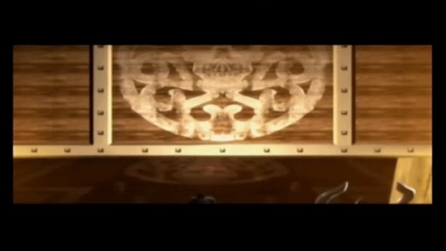 X-Men: The Official Game Review смотреть онлайн