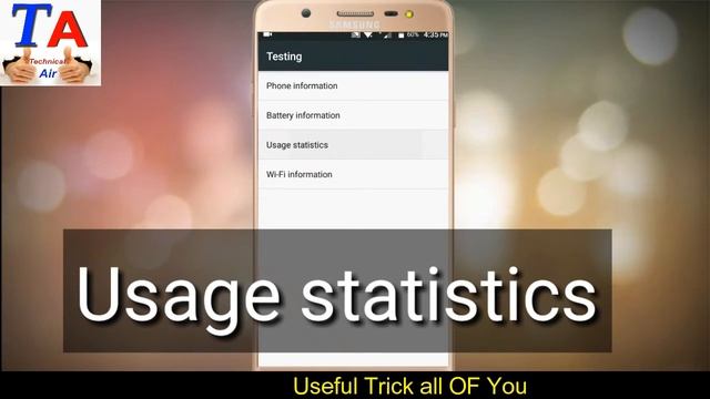 How To See What Someone Is Doing On Their Phone смотреть онлайн