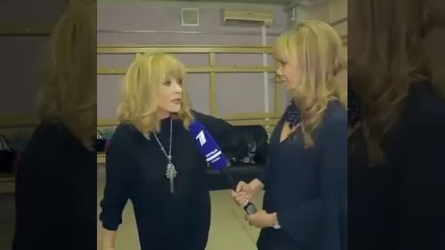 Как найти любимого человека своей жизни смотреть онлайн