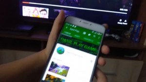 Самый удобный способ смотреть Ютуб на PS4