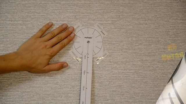 3D ЧАСЫ. ПРАВИЛЬНЫЙ МОНТАЖ