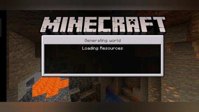 MINECRAFT MOD APK (REALMS AND MARKETPLACE UNLOCKED) 1.17.11 (only free skins and resource packs wor смотреть онлайн