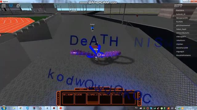 Все 5 стадий канеки кена! смотреть онлайн