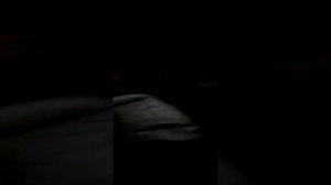 Обзор на майбах 57!