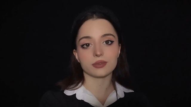 Чтоб посчитать мои обиды — Рафаэлла Хасан. Стихи. Поэзия. Лирика. смотреть онлайн