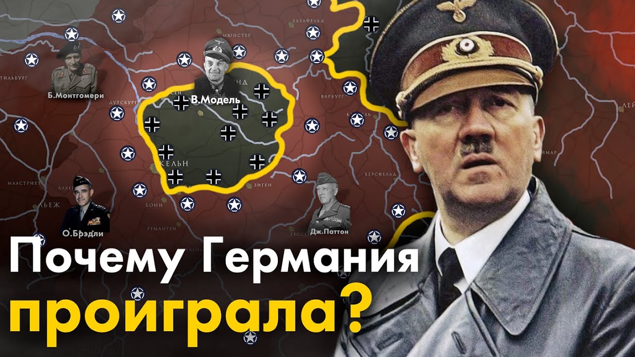 Гражданская война в России 1917-1922. История на карте смотреть онлайн