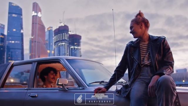 JONY & ANNA ASTI КАК ТВОЮ ЛЮБОВЬ ПОНЯТЬ NOT OFFICAIL VIDEOMUSIC 4K UHD 1