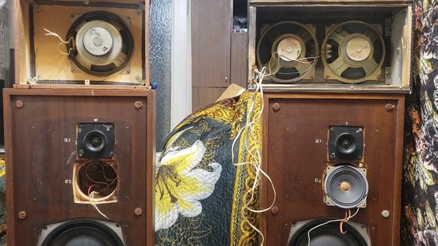 СЧ в 35ас : 4гд-8е , 10гдш , 4гд-35 , текст смотреть онлайн