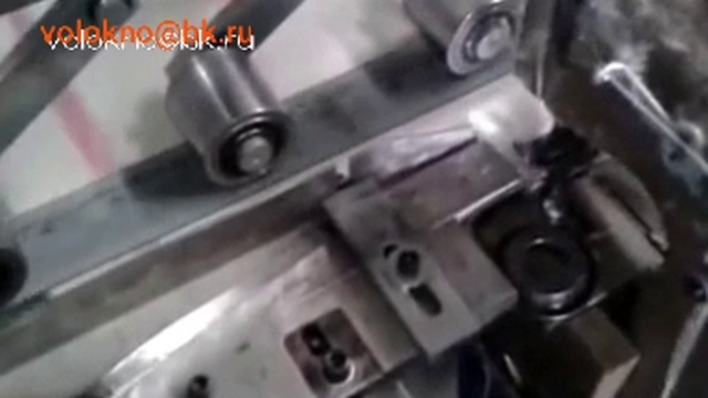 Мешки ПП упаковочные 