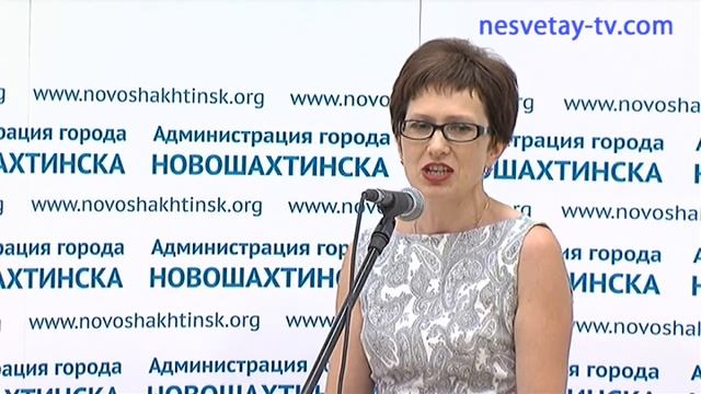 День торговли смотреть онлайн