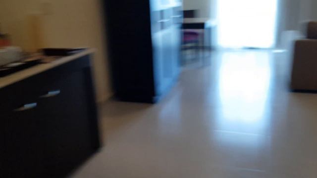 Tui sensimar premium junior suite. Riviera maya 19.5.19 смотреть онлайн