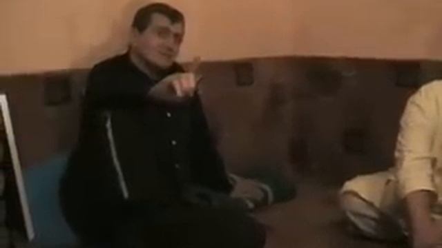 Соболенко С А смотреть онлайн