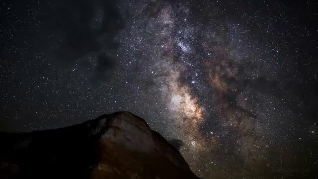 Как сделать гипноз на СКОРПИОНА смотреть онлайн