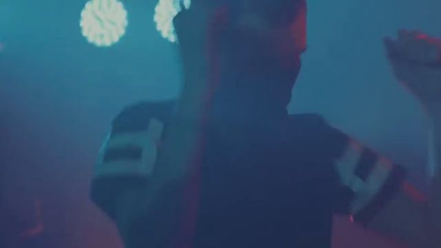 Dremers & BBK Overseas VIP ELLO UP^ смотреть онлайн