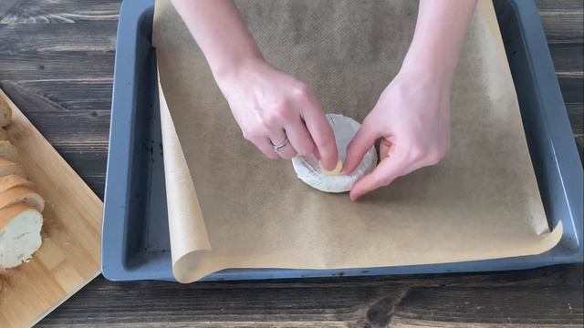 Вкусные рецепты дома