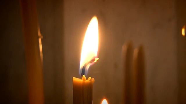 Проповедь епископа Максима на Литургии в престольный праздник Знаменского монастыря смотреть онлайн