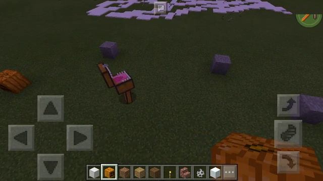 Minecraft текстурпак и мод. Сундуки с ртами ! смотреть онлайн