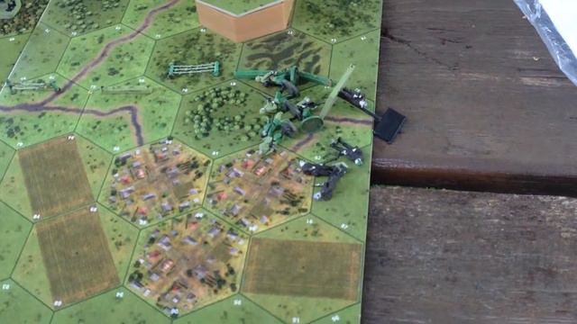 Турнир часть 2 смотреть онлайн